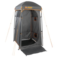 Kuma Outdoor Gear Peaks Privacy Shelter