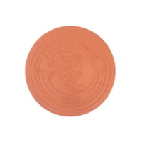 Kuma Outdoor Gear Rocky Mountain Flyer