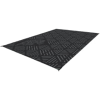 Kuma Outdoor Gear Striped Peaks Outdoor Mat