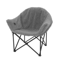 Kuma Outdoor Gear Teddy Bear Camp Chair Cover