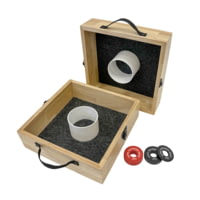 Kuma Outdoor Gear Washer Toss