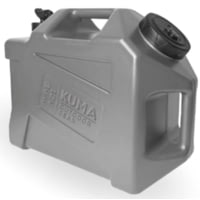 Kuma Outdoor Gear 12L Nomad Hydro Hauler