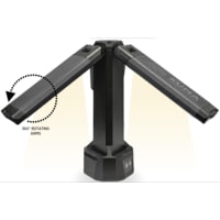 Kuma Outdoor Gear Northstar LED Fixture