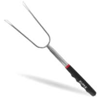 Kuma Outdoor Gear SftMore Stick