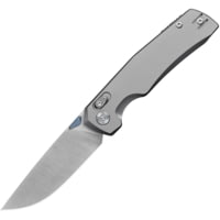 Kunwu Knives X-TAO XT Lock Folding Knife