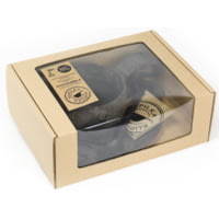 Kupilka Gift Set kup0020