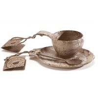 Kupilka Gift Set