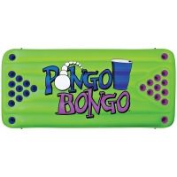 Airhead Pongo Bongo