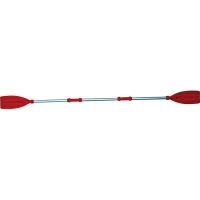 Airhead Kayak Paddle