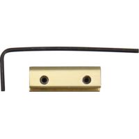 Kwik Thumb Bar with Screws