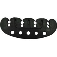 Kwikee Kwiver 4 Arrow Holder