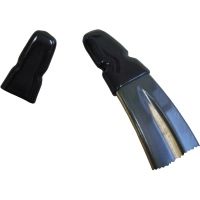 Kwikee Kwiver Bowtip Protectors