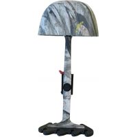 Kwikee Kwiver Kompound 6 Arrow Quiver