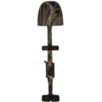 Kwikee Kwiver Kwik-3 SS 3 Arrow Quiver