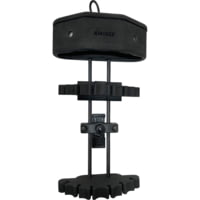 Kwikee Kwiver Steel Air - 6 Arrow Quiver