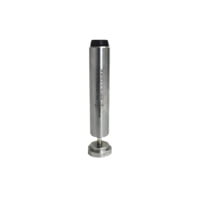 KynSHOT AR-15 Recoil Buffer