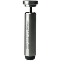 KynSHOT AR-10 7.62mm/.308 Recoil Buffer w/ Standard Collapsible Stock