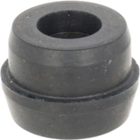 KynSHOT AR-15 Recoil Buffer Replacement