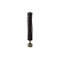KynSHOT SIG Sauer P365XL Hydraulic Guide Rod