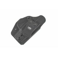 L.A.G. Tactical Liberator MK II Holster