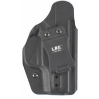 L.A.G. Tactical Liberator MK2 for Glock