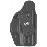 L.A.G. Tactical Liberator MK2 for H&amp;K