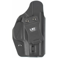 L.A.G. Tactical Liberator MK2 for S&amp;W