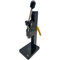 L.E. Wilson Arbor Press