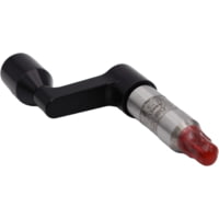 L.E. Wilson .50 Caliber Primer Pocket Reamer
