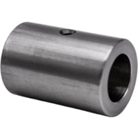 L.E. Wilson .50 Caliber Cutter Bearing Trimmer
