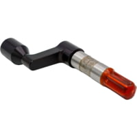L.E. Wilson .50 Caliber Inside Neck Reamer