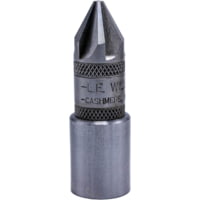 L.E. Wilson 50 Deburring Tool