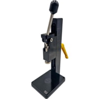 L.E. Wilson Arbor Press