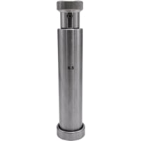 L.E. Wilson Bullet Seater Blank