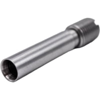 L.E. Wilson Bullet Seater Drift