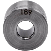 L.E. Wilson Bushing Reloading Dies