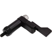 L.E. Wilson Case Holder Clamp Replaces