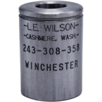 L.E. Wilson Case Holders