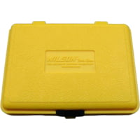 L.E. Wilson Case Trimmer Kit Box Only