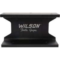 L.E. Wilson Case Trimmer Stand