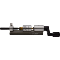 L.E. Wilson CT 17-45 Trimmer w/ STD Stop