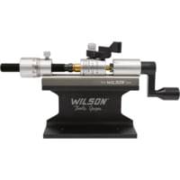 L.E. Wilson CT Kit 17-45 Trimmer w/ Micro Stop