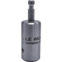 L.E. Wilson Deburring Power Adaptor