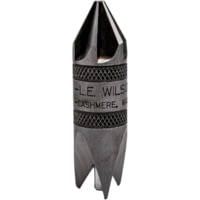 L.E. Wilson Deburring Tool