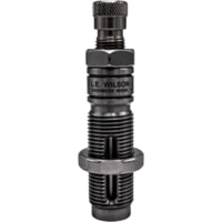 L.E. Wilson Expanding Mandrel Die
