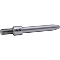 L.E. Wilson EXPM-Mandrel Only