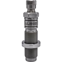 L.E. Wilson Full Length Die