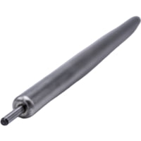 L.E. Wilson Stainless Steel Neck Die Punch