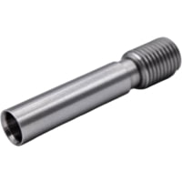 L.E. Wilson VLD Drift