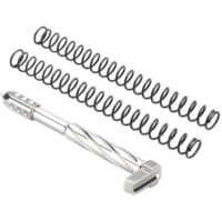 L2D Combat Enhanced Striker Firing Pin Assembly for Glock Gen 1-4